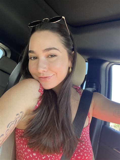 karlee grey selfie pics|Karlee Grey (@thekarleegrey.